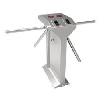 Drop Arm Tripod Turniket [TS1200] ZKTeco