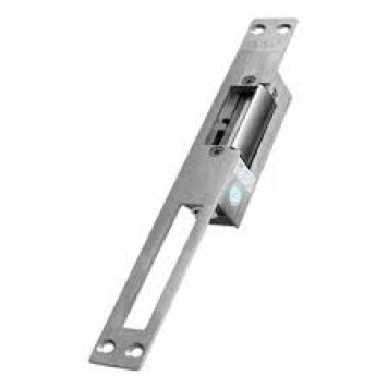 elektr bolt qulfi [AL-132NO] ZKTeco