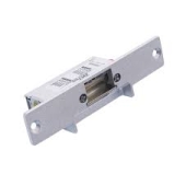 elektrik bolt kilidi [AL-130NO] ZKTeco