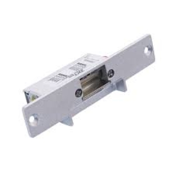 elektrik bolt kilidi [AL-130NO] ZKTeco