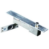 electric  bolt lock [LG-20L/R] ZKTeco					