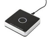 encoder [D147-H] ZKTeco					