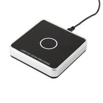 encoder [D147-H] ZKTeco					