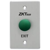 Chiqish tugmasi [EB103-G] ZKTeco