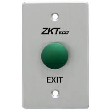 Chiqish tugmasi [EB103-G] ZKTeco