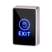 Chiqish tugmasi [EB2] ZKTeco