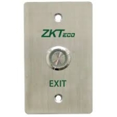 Chiqish tugmasi [ED102] ZKTeco			