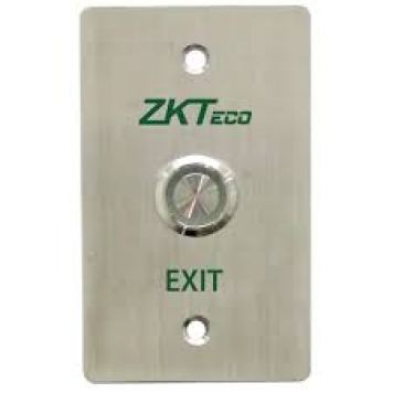 Chiqish tugmasi [ED102] ZKTeco			