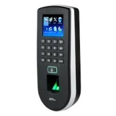 F19 kirishni boshqarish ZKTeco R