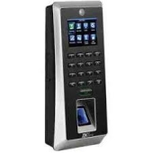 F21 kirish nazorati ZKTeco R