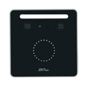 Face Reader [KF1100] ZKTeco					