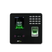Barmoq izi T&A qurilmasi [iClock360] ZKTeco