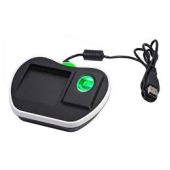 Barmoq izi sensori [ZK8500R ID] ZKTeco