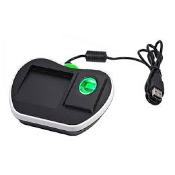 Barmoq izi sensori [ZK8500R ID] ZKTeco