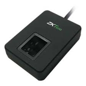 Barmoq izi sensori [ZK9500] ZKTeco