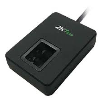 Barmoq izi sensori [ZK9500] ZKTeco