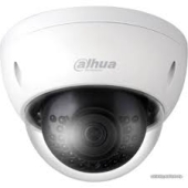 DH-IPC-HDBW1230EP-0280B-S5