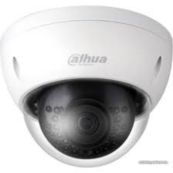 DH-IPC-HDBW1230EP-0280B-S5