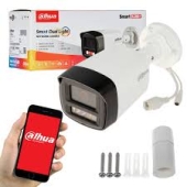 DH-IPC-HFW1239TL1P-A-IL-0360B