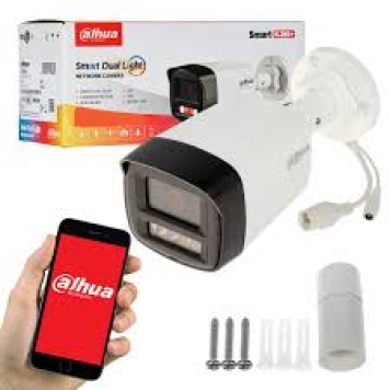 DH-IPC-HFW1239TL1P-A-IL-0360B