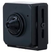 DH-IPC-HUM4231SP-L4-0280-S3