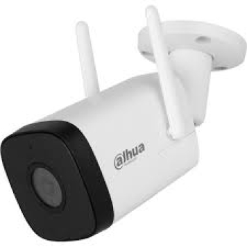 DH-IPC-HFW1430DTP-STW-0280B