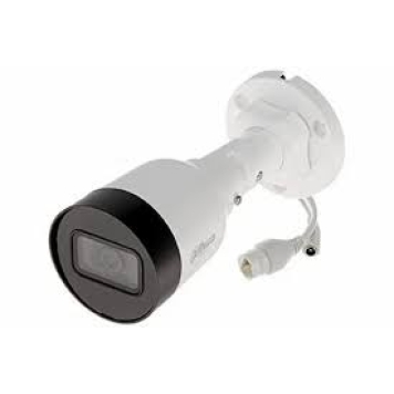 DH-IPC-HFW1431S1P-028B0-S4