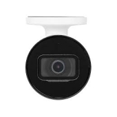 DH-IPC-HFW1530SP-0280B-S6