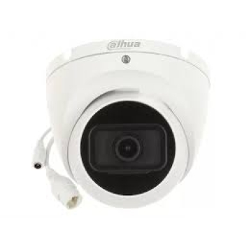 DH-IPC-HDW1230T1P-ZS-2812-S5-QH