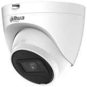 DH-IPC-HDW2249TP-S-IL-0280B