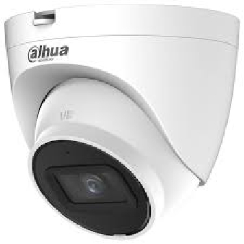 DH-IPC-HDW2249TP-S-IL-0280B