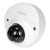 DH-IPC-HDBW2231FP-AS-0280B-S2