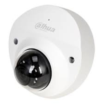 DH-IPC-HDBW2231FP-AS-0280B-S2