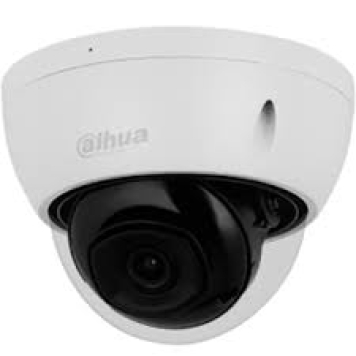 DH-IPC-HDBW2441EP-S-0280B