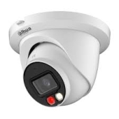 DH-IPC-HDW2549TP-S-IL-0280B