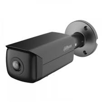 DH-IPC-HFW3441TP-AS-P-0210B