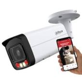 DH-IPC-HFW2849T-AS-IL-0360B