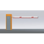 Arma Pro-BanN qo'l to'sig'i