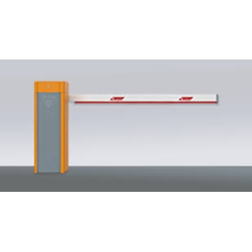 Arma Pro-BanN qo'l to'sig'i