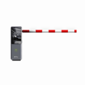 BARRIER BG-LCD100L ZKTeco