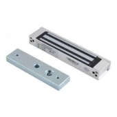 AL-180 qulfi ZKTeco R