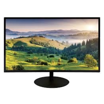 5.5" hammasi bir joyda Android Al POS terminali [ZKH300] ZKTeco