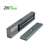 AL-500LED kamerasi ZKTeco R