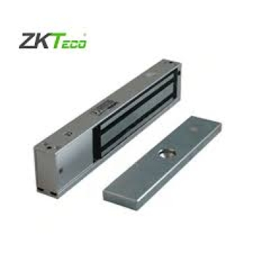 AL-500LED kamerasi ZKTeco R