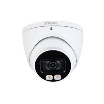 DH-HAC-HDW1509TP-A-LED-0280B-S2