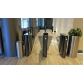 LTOP-111L SOL SURETLI KECID UCUN TURNIKET TANSA v3 MM.03.0029