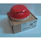 FDAI91 Siqnal ko'rsatkichlari - Qapi chegarasi