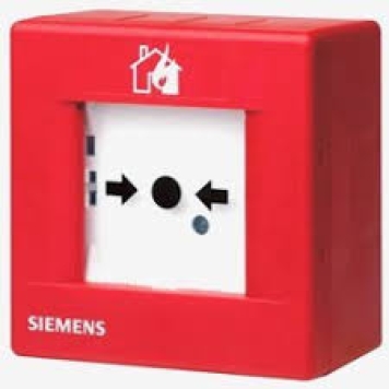 FDM1101A-RG Qo'l bilan telefon nuqtasi konv.