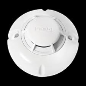 OH110 Juda sensorlu tüstü detektoru-Coll.