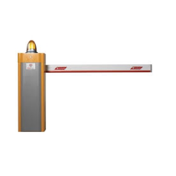 Arma-212 qo'l to'sig'i